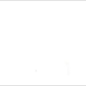 Meet your Posher, Alycea